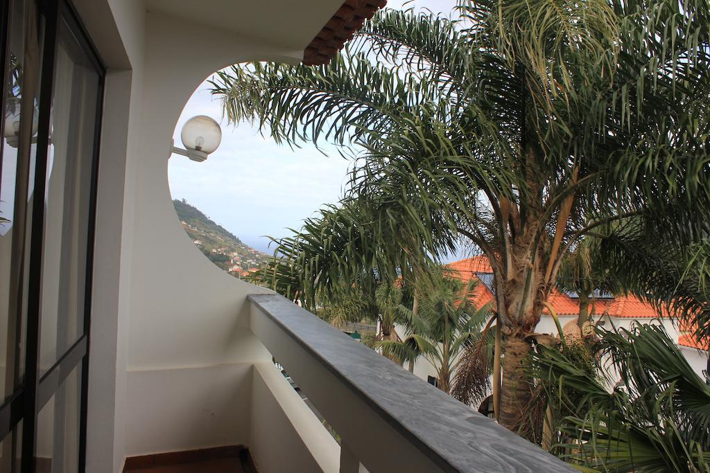 Rural de Sanroque Bed and Breakfast Santana  Exterior foto